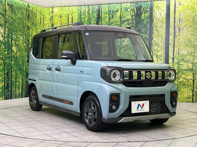 高透明度のガラス皮膜で撥水はもちろん、上質なツヤ・光沢を実現。紫外線や酸性雨から大切な愛車を保護し、色あせ・劣化を防止。「弾スプラッシュコート」、「弾プリミッサコート」からお選びいただけます。