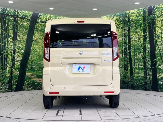 ���S�̍Œ�10�N�E���s�������ۏ�(�L��)�����p�ӁB�ۏؓ��e���[���͂������A�����_��&�I�C��������A�N�����x�̑S���E24���ԃ��[�h�T�[�r�X���t�т���Ă���܂��̂ł����S�������B