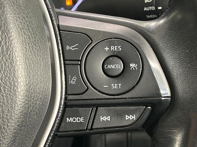 �y���[�_�[�N���[�Y�R���g���[���z�������H�ł̒��������s���y��!!�����ő��x��ۂN���[�Y�R���g���[�����A�Փˌy���V�X�e���ƘA�g���A�O���̎ԗ������m���ĎԊԂ�ۂ悤�ɑ��x���߂��Ă���܂�!!