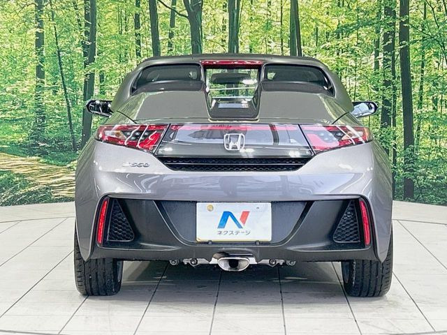 ���S�̍Œ�10�N�E���s�������ۏ�(�L��)�����p�ӁB�ۏؓ��e���[���͂������A�����_��&�I�C��������A�N�����x�̑S���E24���ԃ��[�h�T�[�r�X���t�т���Ă���܂��̂ł����S�������B