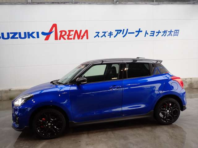 ★クルマの状態に納得!鑑定書付★パッと見わからない小さな傷や修復歴・・・第三者機関JAAA日本自動車鑑定協会のプロ鑑定士によって車輌状態の細かな部分まで鑑定を行なっています!だから安心・納得★