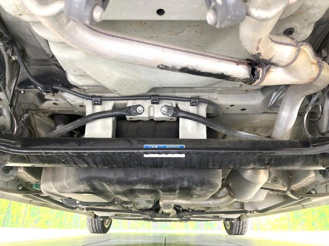 ����肪���ꂢ�Ȃ����ɁA�h�K���H�̎{�H���I�X�X���B�~��n��͂������A���ݕ��ɂ��Z���̕���A��Ń}�����E�E�B���^�[�X�|�[�c���������ɂ��D�]���������Ă���܂��B