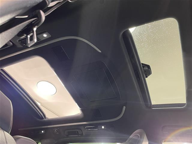 アルファードハイブリッド 2.5 エグゼクティブ ラウンジ S E-Four 4WD