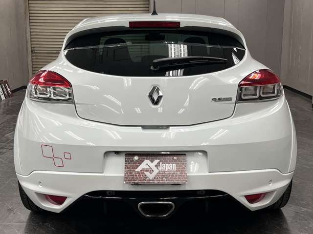 【メールでのお問い合わせ】astukuba@yahoo.co.jp