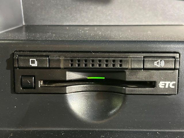 �yETC�z�������H�̗��������X�g���X�Ȃ��ʉ�!�b��̃X�|�b�g��T�[�r�X�G���A�ɑ����u�X�}�[�gIC�v���p���͕K�{�̃A�C�e���ł��B���X�ŃZ�b�g�A�b�v�����{�A���[�ԓ������炷���ɂ����p���������܂�!