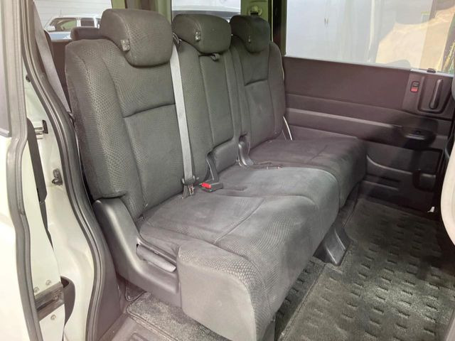 �㕔���Ȃ��C�ɂȂ�悤�ȃL�Y�E�����ւ��蓙�A�傫�ȃ_���[�W�͂Ȃ��A�ǍD�ȏ�Ԃł��B