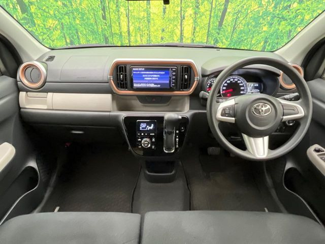 �O���[�v���݌ɐ���30,000��!!�S���̌n��X���烁�[�J�[�E�Ԏ��킸���Љ�o����̂ŁA���Ȃ��Ƀs�b�^���̂��Ԃ�������͂��ł���܂��͂��₢���킹��������