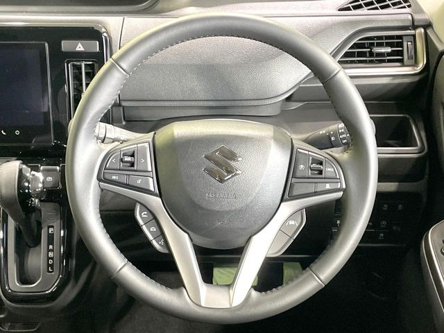 �X�e�A�����O���g�p�������Ȃ��A���ꂢ�ȏ�ԂƂȂ��Ă���܂���