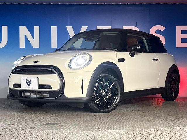 ��LED�w�b�h���C�g:��ԑ��s�����ǍD�Ȏ��E���m�ۂ����S���ĉ^�]�ł��鍂�P�xLED�w�b�h���C�g�𑕔�!�_�����x�������A����d�͂��}�����Ă��܂��B