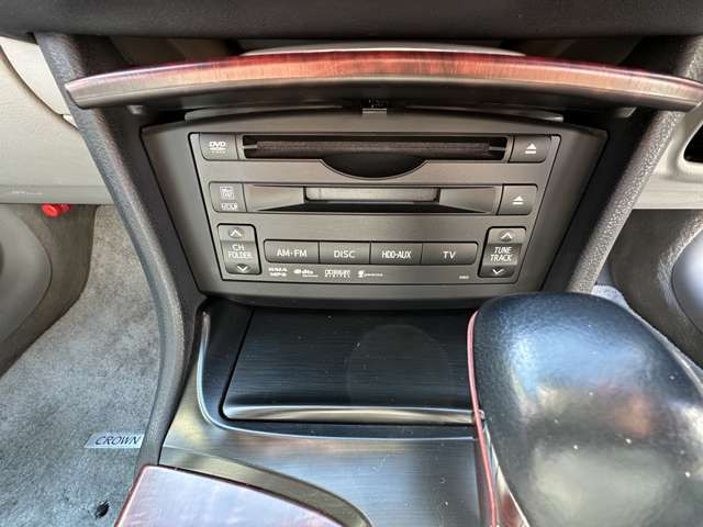 �A�t�^�[�T�[�r�X�ɂ��͂����Ă���܂�!�C���E�Ԍ��Ȃǂ��Ή������Ă��������Ă܂��B