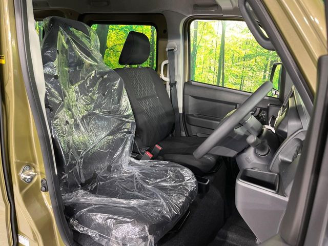 �������ԓ��̓L���C�ł�����N���[���ȏ�Ԃ��L�[�v���������q�l�ɂ́w�i�m�]�[���R�[�g�x����������!�V�^�R���i�E�C���X�΍��A���ہE���L�Ɍ��ʂ𔭊��������̕��ɂ��D�]���������Ă���܂��B