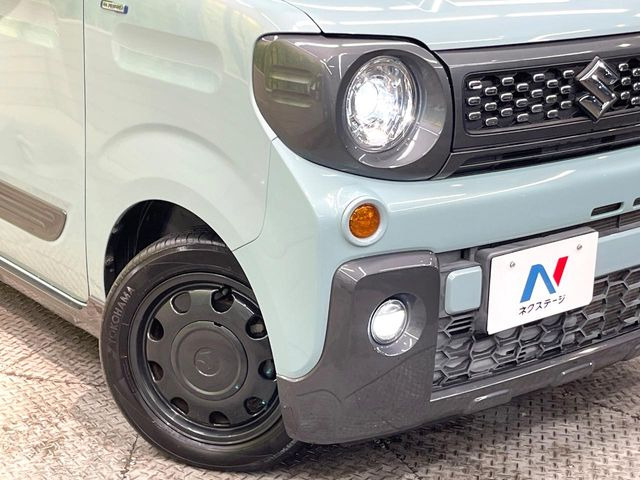 �yLED�w�b�h���C�g�z���V����ԑ��s�����ǍD�Ȏ��E���m�ۂ����S���ĉ^�]�ł��鍂�P�xLED�w�b�h���C�g�𑕔�!�_�����x�������A����d�͂��}�����Ă��܂��B