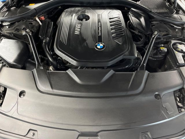 �����X�ł́A�e���[�J�[�̐�p�f�f�e�X�^�[�𓱓��B���Ǝ��i�����e�N�j�J���X�^�b�t���풓���Ă���܂��̂ŁA������̍ۂɂ����S���Ă����p���������܂��B