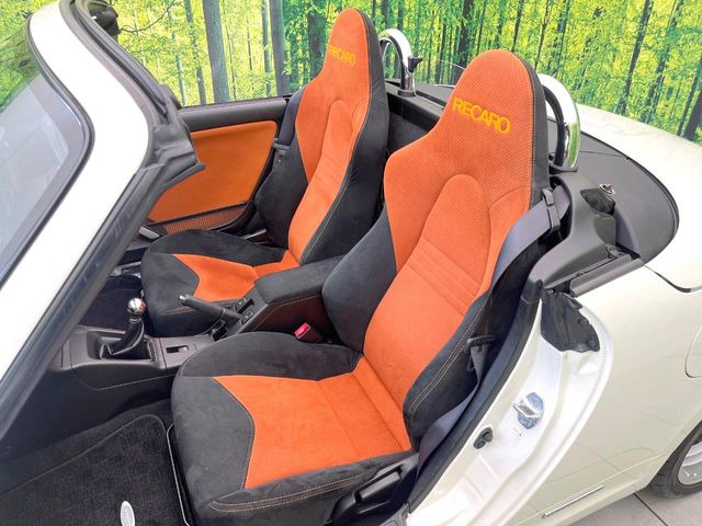 �yRECARO���o�P�b�g�V�[�g�z�l�ԍH�w�Ɋ�Â����ʈ����z�ɂ���č��ւ̕��S�Ⓑ���ԉ^�]���̔�J�������y������ڂŃ��J���Ƃ킩��X�|�[�e�B�ȃ��b�N�X�������ł��B