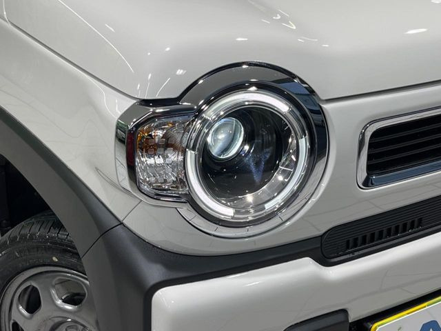 �yLED�w�b�h���C�g�z���V����ԑ��s�����ǍD�Ȏ��E���m�ۂ����S���ĉ^�]�ł��鍂�P�xLED�w�b�h���C�g�𑕔�!�_�����x�������A����d�͂��}�����Ă��܂��B