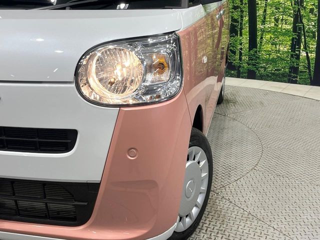 ��Ԃ�r�V���ɂ��ǍD�Ȏ��E�ň��S�ȑ��s������]�������ɂ́y���P�xLED�w�b�h���C�g�z�̎�t����������!�����̂��q�l�ɂ��D�]���������Ă���܂���