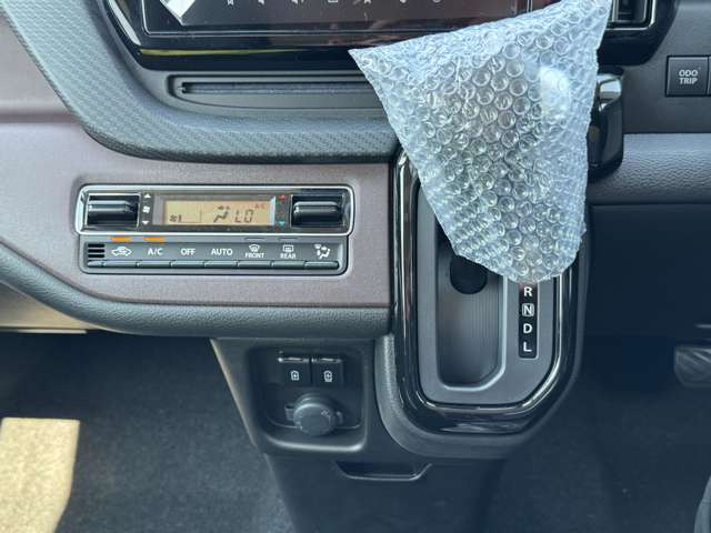 �����@�\������H����������Ă��܂����厖�Ȉ��Ԃ��������Ƃ��ł����S�ł������Ў����̋Z�p���ɂ��C������������