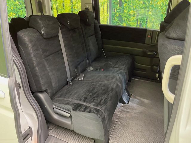 �㕔���Ȃ��C�ɂȂ�悤�ȃL�Y�E�����ւ��蓙�A�傫�ȃ_���[�W�͂Ȃ��A�ǍD�ȏ�Ԃł��B