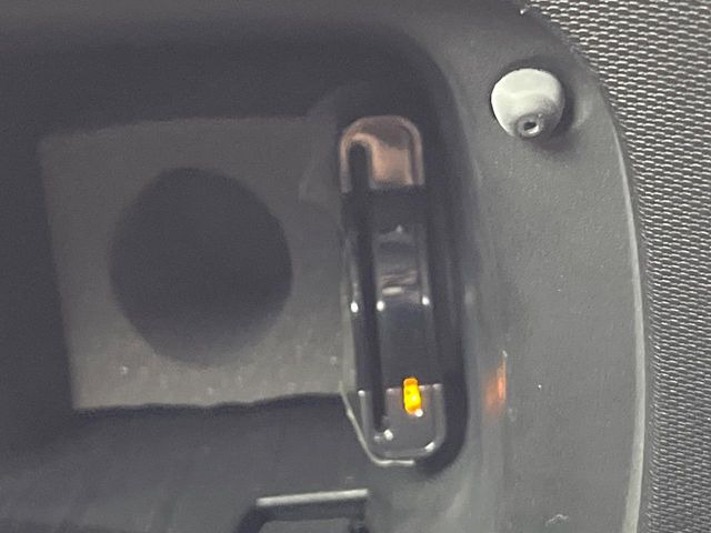 ��ETC�ԍڊ�(�A���e�i�����^�����ē��^�C�v):�������n�����ɂ͍ăZ�b�g�A�b�v�����{��A���n���������܂��B�}�C���[�W�o�^�Ɋւ��Ă����C�y�ɃX�^�b�t�܂ł��q�˂��������B