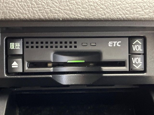 �yETC�z�������H�̗��������X�g���X�Ȃ��ʉ�!�b��̃X�|�b�g��T�[�r�X�G���A�ɑ����u�X�}�[�gIC�v���p���͕K�{�̃A�C�e���ł��B���X�ŃZ�b�g�A�b�v�����{�A���[�ԓ������炷���ɂ����p���������܂�!