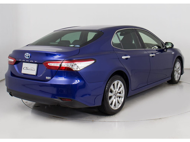 ���I�ȃ��A�r���[�Ō�����܂��B�����ȘȂ܂��͍����ԂȂ�ł͂ł��B