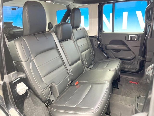 ���㕔���Ȃ��C�ɂȂ�悤�ȃL�Y�E�����ւ��蓙�A�傫�ȃ_���[�W�͂Ȃ��A�ǍD�ȏ�Ԃł��B