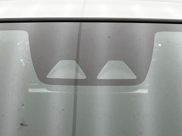 ミライースL SAIII