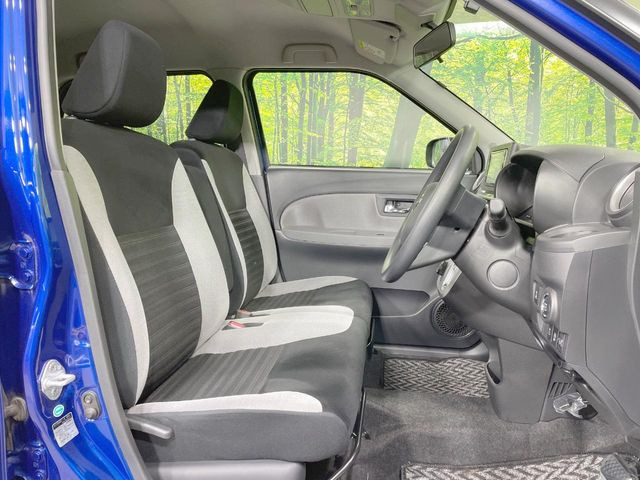 �^�]�ȃV�[�g���͎g�p�������Ȃ��A�ǍD�ȏ�ԂƂȂ��Ă��܂��B���J�Ɏg���Ă������Ƃ��悭�킩��܂��ˁB