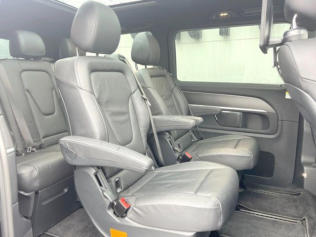 ���V�[�g�̎g�p��:�j��E�ւ�������Ȃ��A�����̒ʂ肫�ꂢ�ȏ�Ԃ��ێ����Ă���܂��B�܂��A�����N���[�j���O�E�R�[�e�B���O�����p�����������܂��B