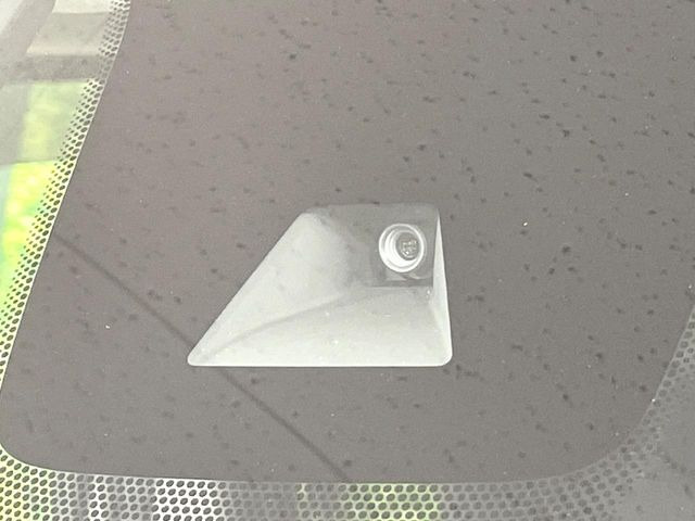 ルークスハイウェイスターX プロパイロットエディション