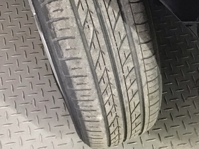 フリード+1.5 ハイブリッド G ホンダセンシング