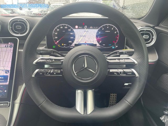 ���n���h�����̃X�������Ȃ��A���ꂢ�ȏ�Ԃ��ێ����Ă���܂��B�e�X�C�b�`���̓�����m�F�ς݂ł��B