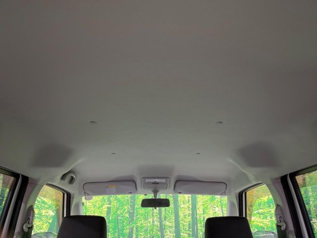 ���N���[���ȏ�Ԃ��L�[�v���������q�l�ɂ́w�i�m�]�[���R�[�g�x����������!�R���i�E�C���X�΍��A���ہE���L�Ɍ��ʂ𔭊��������̕��ɂ��D�]���������Ă���܂��B