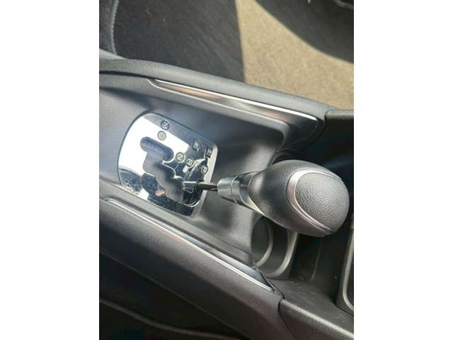 遠方で現車を見に来る事が出来ないお客様はご相談くださいませ☆気になる部分は写真をお送り致します☆