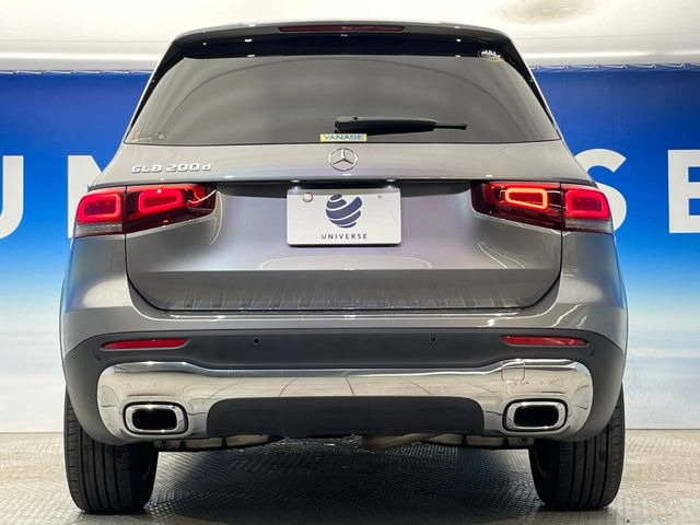 �����X�ł͑�O�ҋ@�ւɂ��ԗ��i���Ӓ�𓱓����A�C�����Ԃ�r���B�Ӓ菑�����s����܂��̂ŁA�ς��ƌ��������ł͕�����Ȃ��ӏ��܂Ŕ[��������ł��������������܂��B���ꕔ�����{�̏ꍇ���������܂��B