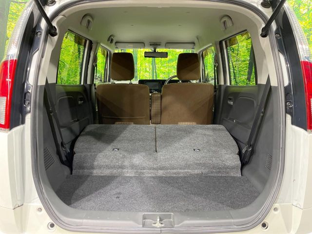 ���Q�b�W���[���́A��e�ʂ̃X�y�[�X���m�ہB���i�̂����������烌�W���[�܂ŁA���L�����􂵂Ă���܂�!�܂��A���A�V�[�g��|�����ƂŃo���G�[�V�����L���ɂ��g�����������܂��B