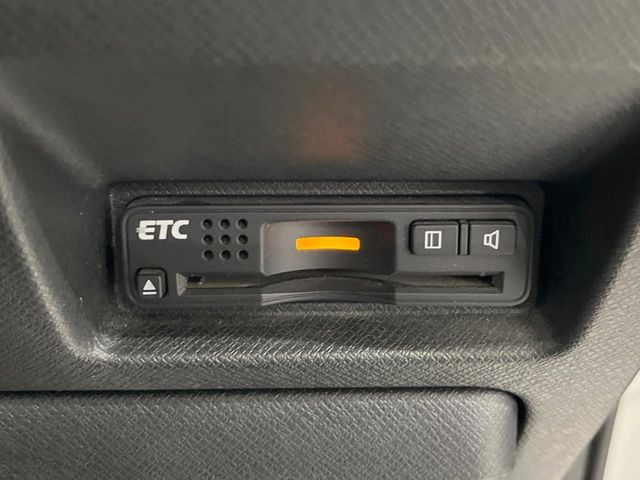 �yETC�z�������H�̗��������X�g���X�Ȃ��ʉ�!�b��̃X�|�b�g��T�[�r�X�G���A�ɑ����u�X�}�[�gIC�v���p���͕K�{�̃A�C�e���ł��B���X�ŃZ�b�g�A�b�v�����{�A���[�ԓ������炷���ɂ����p���������܂�!