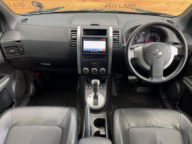 �O���[�v���݌ɐ���30,000��!!�S���̌n��X���烁�[�J�[�E�Ԏ��킸���Љ�o����̂ŁA���Ȃ��Ƀs�b�^���̂��Ԃ�������͂��ł���܂��͂��₢���킹��������