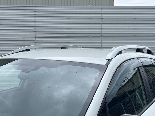 �y���[�t���[���z�O�ς̖��͂��������Ă�ƂƂ��ɁA�E�B���^�[�X�|�[�c��ނ�A���[�h�o�C�N���Ŏg���e��M�A��ςރL�����A���t���x�[�X��!�A�N�e�B�u�ȃJ�[���C�t���y���ނɂ͕K�{�̑����ł���!