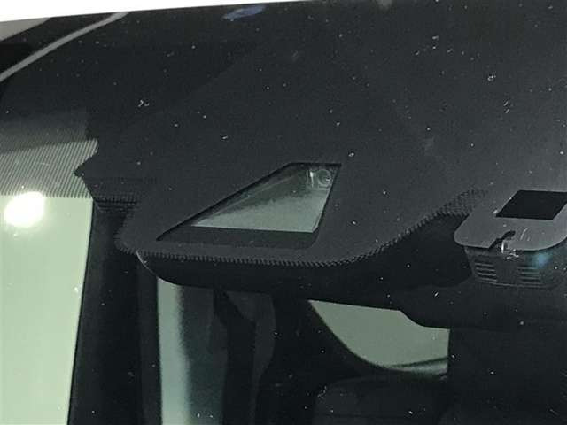 アルファードハイブリッド 2.5 SR Cパッケージ E-Four 4WD