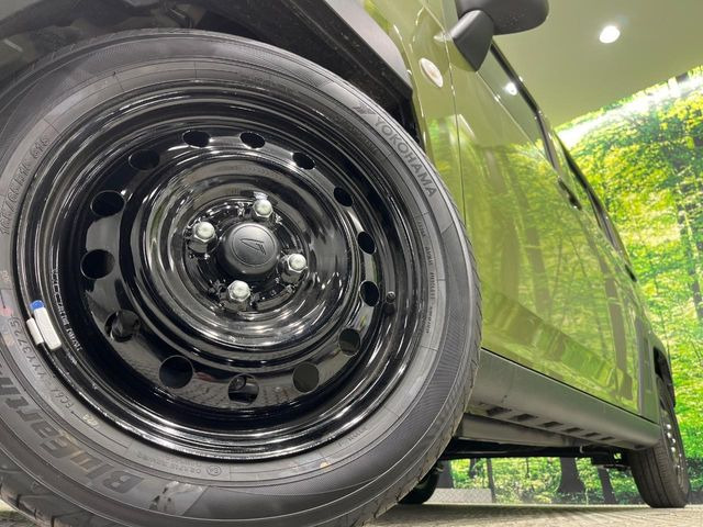 �y����15�C���`�X�`�[���z�C�[���z�l�N�X�e�[�W�ł́w�ЊO�A���~�z�C�[���x���D�]������!�L���u�����h���炨�l�ł��ȃA���~�܂ŕ��L������Ēv���܂���X�^�b�h���X�^�C������舵���Ă���܂��̂ł��C��������!