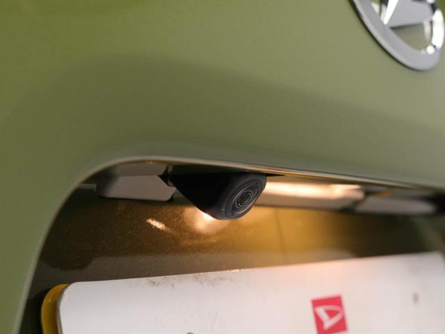 タントファンクロス ターボ