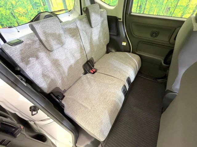 �㕔���Ȃ��C�ɂȂ�悤�ȃL�Y�E�����ւ��蓙�A�傫�ȃ_���[�W�͂Ȃ��A�ǍD�ȏ�Ԃł��B