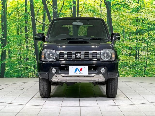 ���Ђł́A�S�ԁw�C�����Ȃ��x�̂��Ԃ̂ݎ�舵���Ă���܂��B��C�o�C���[�ɂ�錵�I�����d����̌�A���Ɍ�̎ԗ��`�F�b�N���s���A�l�N�X�e�[�W���F�肵�����i���Ȓ��ÎԂ����񋟂��Ă���܂��B