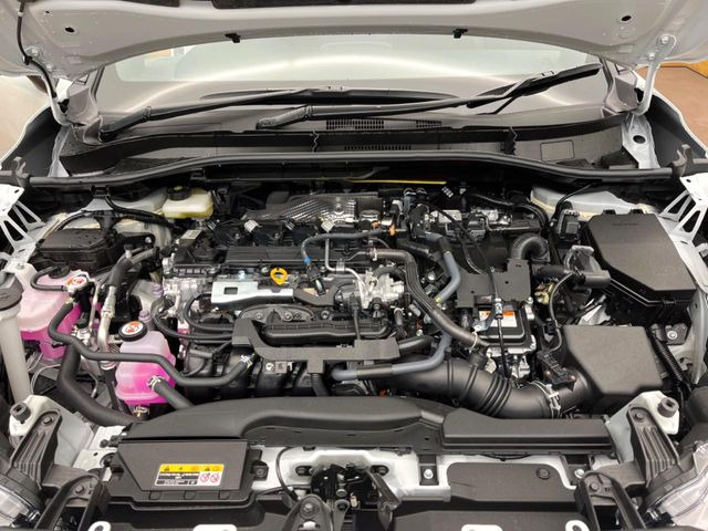 �e�؁E���J�Ȑ�僁�J�j�b�N�X�^�b�t������!�E�Ԍ��E�_�������E���̓��̏C���ȂǃA�t�^�[�T�[�r�X�����S�B���Ԃ̃J�X�^�}�C�Y���l�N�X�e�[�W�̃T�[�r�X�X�^�b�t�܂ł����k��������!