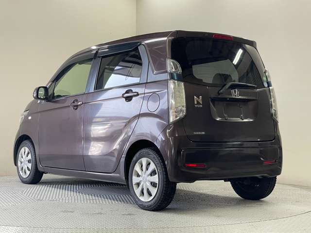 �l�C�̎Ԏ킪�����낢!�e���[�J�[ �ŐV�l�C�Ԃ����C���i�b�v!���ĐG���đI�ׂ�W����ł�!