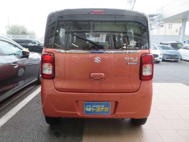 ���x�����z�\���Ŗ��m������p�͂��q�l���猩���Ȃ�����!�s�����ȏ���p�͒����܂���!����p�̓������E����������!���ЂƂ̔�r�ł͎ԗ��{�̉��i�����Ŕ��f���Ȃ��ŉ�������