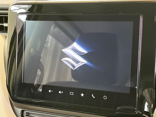 �y����9�C���`�i�r�z�l�C�̏����i�r�𑕔��B�I�[�f�B�I�@�\���[�����Ă���ABluetooth�ڑ�����΂������̃X�}�z��MP3�v���C���[�̉��y���Đ��\!�����̉^�]������Ɋy�����Ȃ�܂�!!