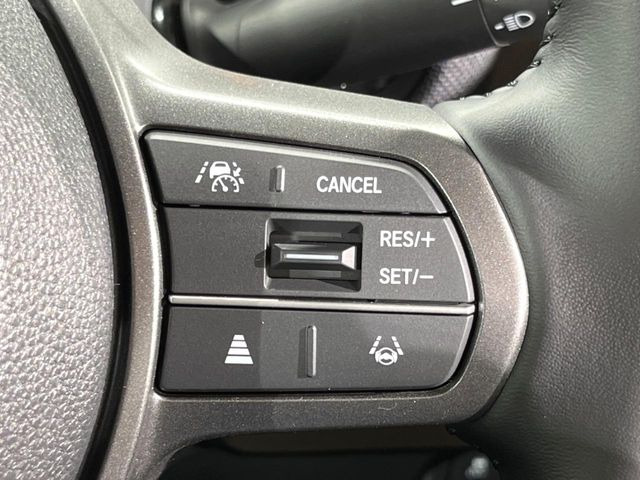 �y�A�_�v�e�B�u�N���[�Y�R���g���[���z�������H�ł̒��������s���y��!!�����ő��x��ۂN���[�Y�R���g���[�����A�Փˌy���V�X�e���ƘA�g���A�O���̎ԗ������m���ĎԊԂ�ۂ悤�ɑ��x���߂��Ă���܂�!!