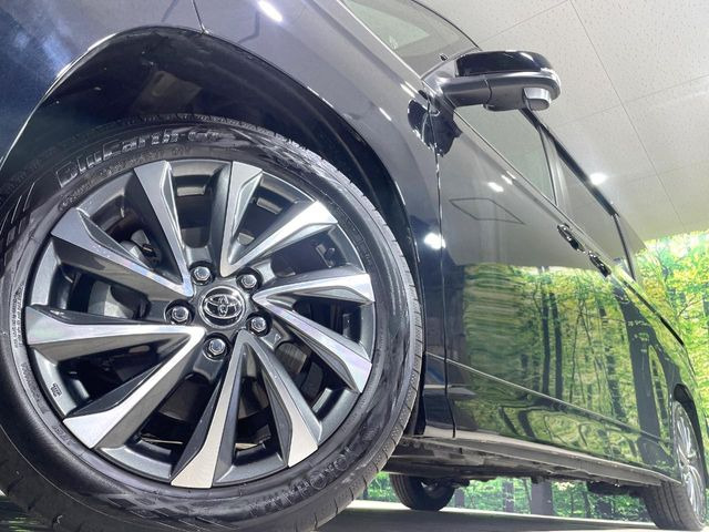 �y����17�C���`�A���~�z�C�[���z�O�ςɃ}�b�`���������A���~�z�C�[���𑕒����Ă���܂��B�e��ЊO�A���~�z�C�[����A�X�^�b�h���X�^�C�����戵�����Ă���܂��B���񂲑��k����������